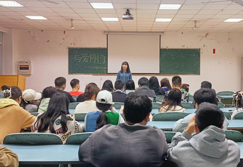 bc92ece90c29102e7eccf28ac695571